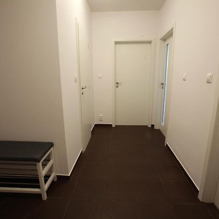Apartment Park Radouc - 60M2 Mladá Boleslav Esterno foto